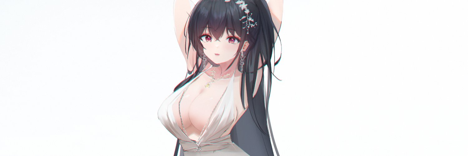 アサハル🐰 banner