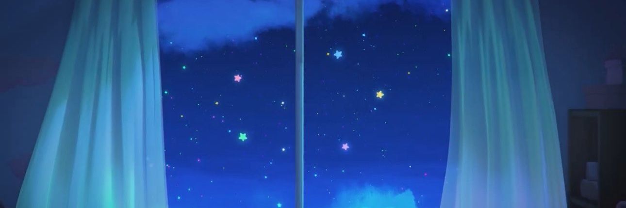 Pocketphak's profile banner image