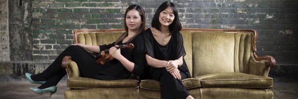 duo526 Profile Banner