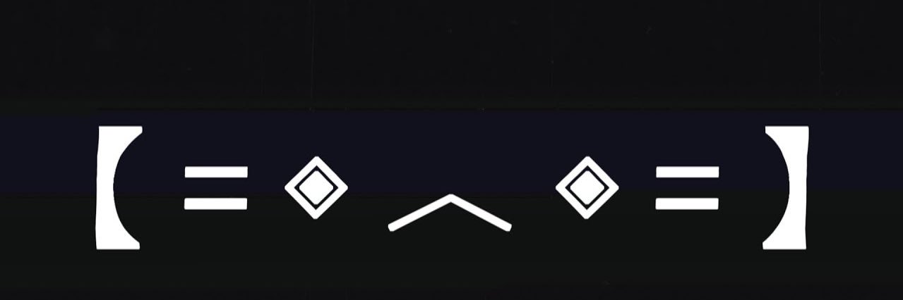 blakegrellhesl's profile banner image