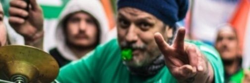LucasLeonardoAusfet banner