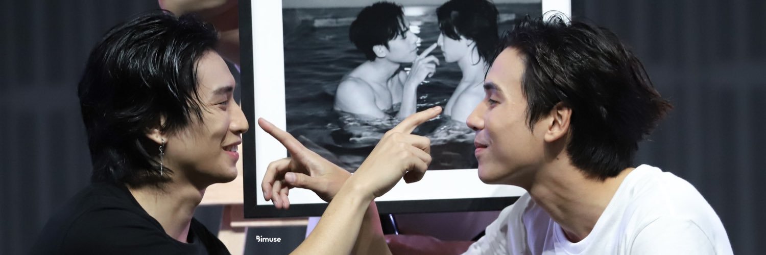 mw:wm 🦊𓂃 ♡ banner