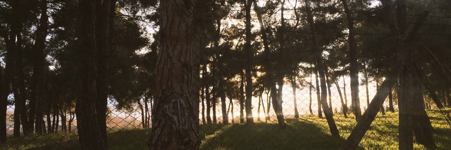 farkli1kisi's profile banner image