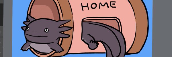 mui0mui0mui Profile Banner