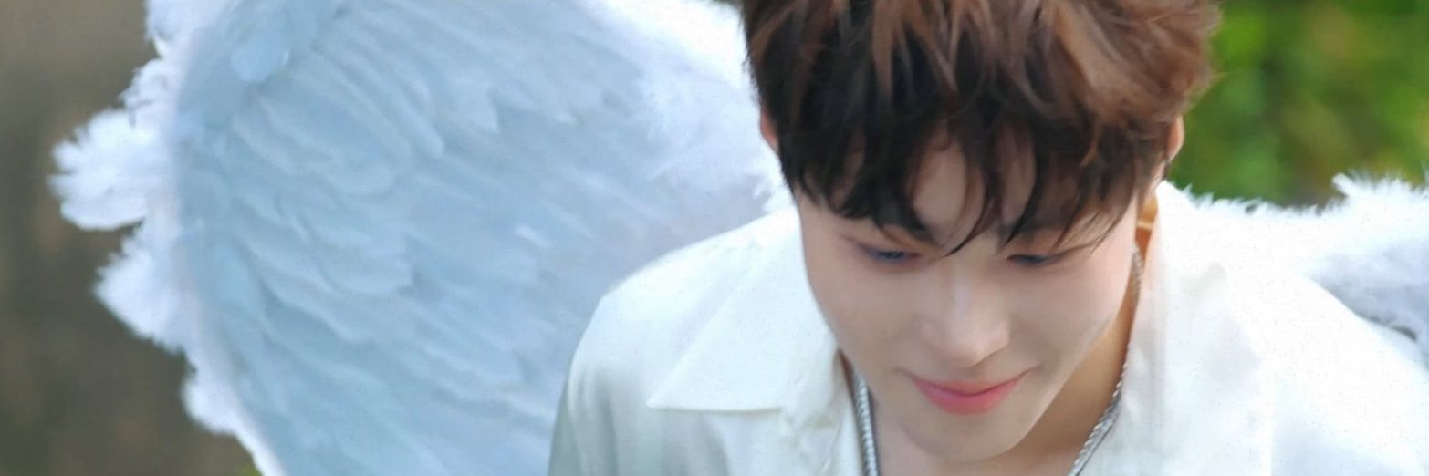 Cloud_Magic_94's profile banner image