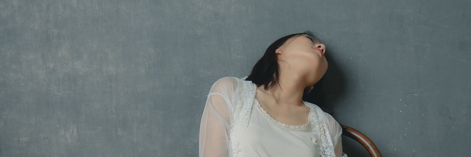 BettaHollic's profile banner image