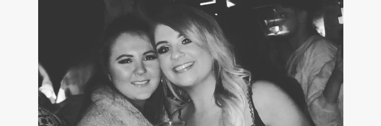 KellyGilleece's profile banner image