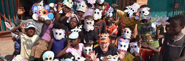 emma_felts Profile Banner