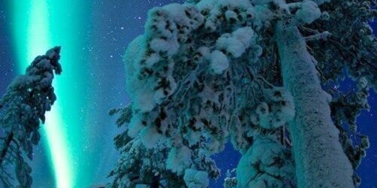 KezzButtriss's profile banner image