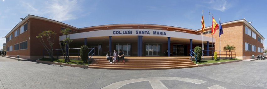 santamariavila's profile banner image