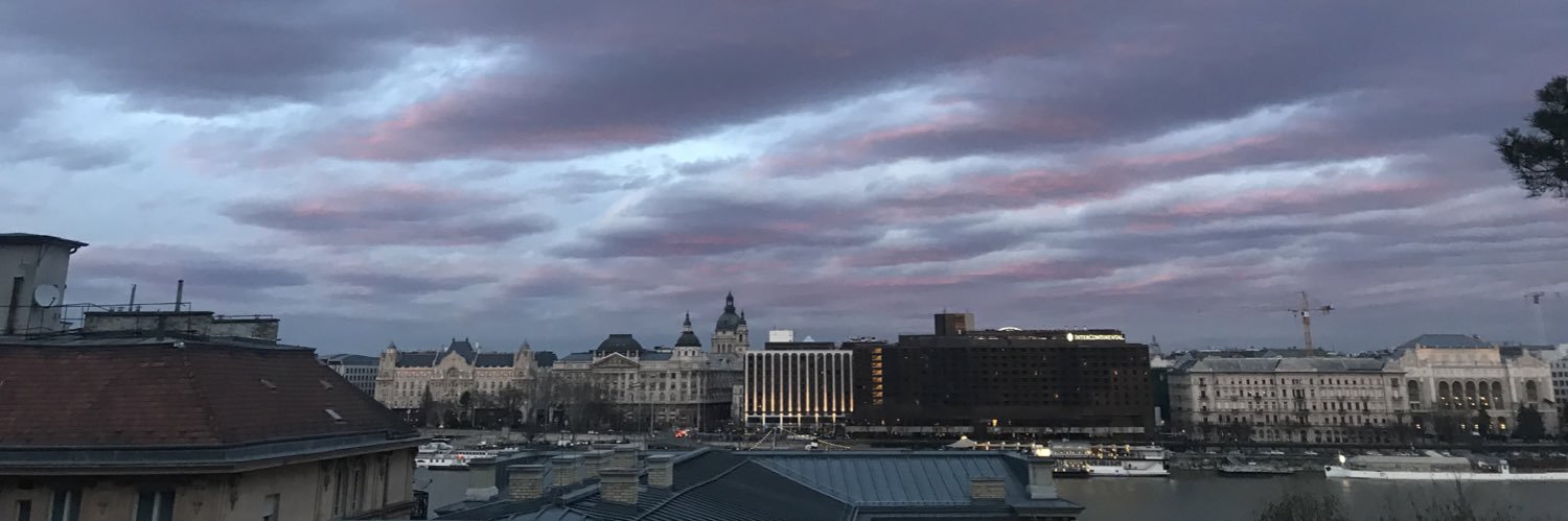 JessCoulson_'s profile banner image
