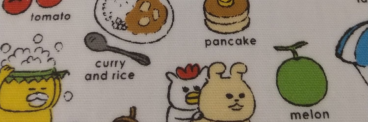 coom2713's profile banner image