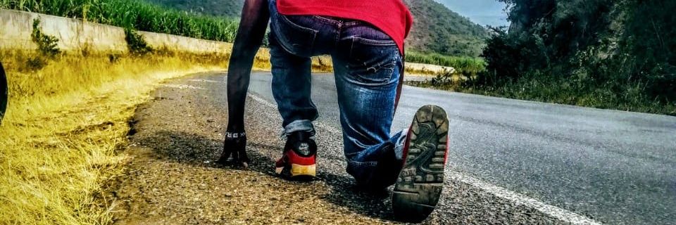 ke_bram's profile banner image