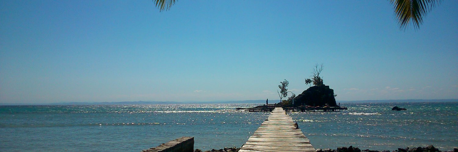 Nabil_Behloul's profile banner image