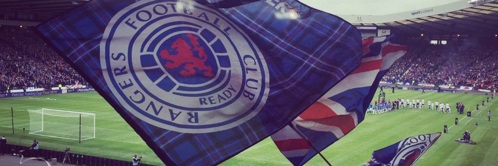 Grant_Kerr23's profile banner image