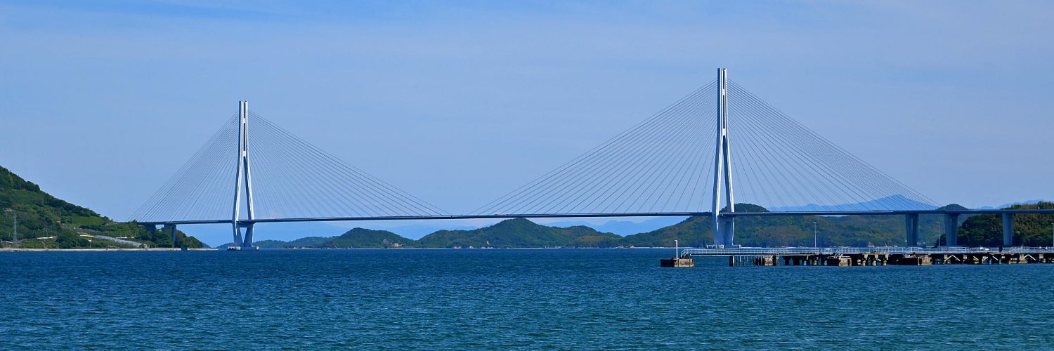 bluebee2020's profile banner image