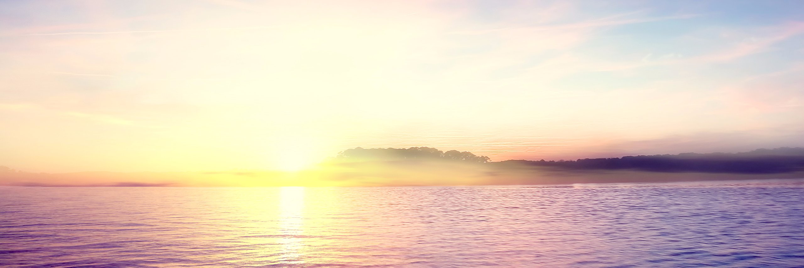 PotatoAimee's profile banner image