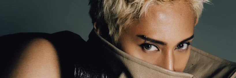 ꪶꪖ᥇ banner