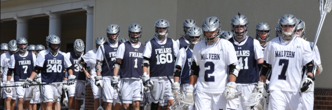 Adam_Goldner's profile banner image