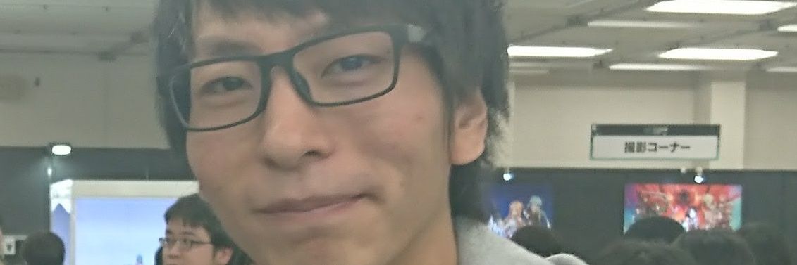 SEEx129's profile banner image
