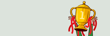 Delza9's profile banner image