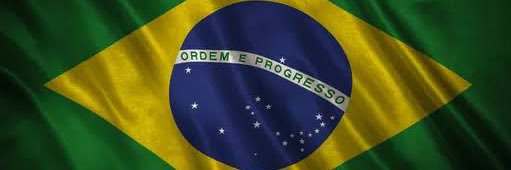 thais 🇧🇷💚💛 banner