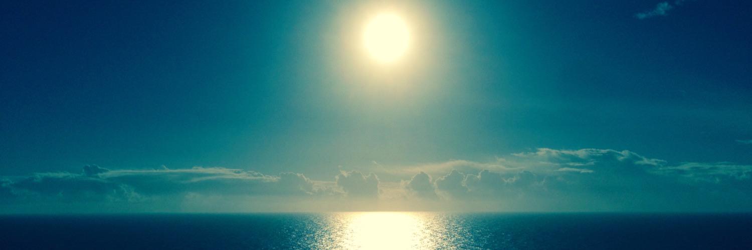 priyesh13's profile banner image