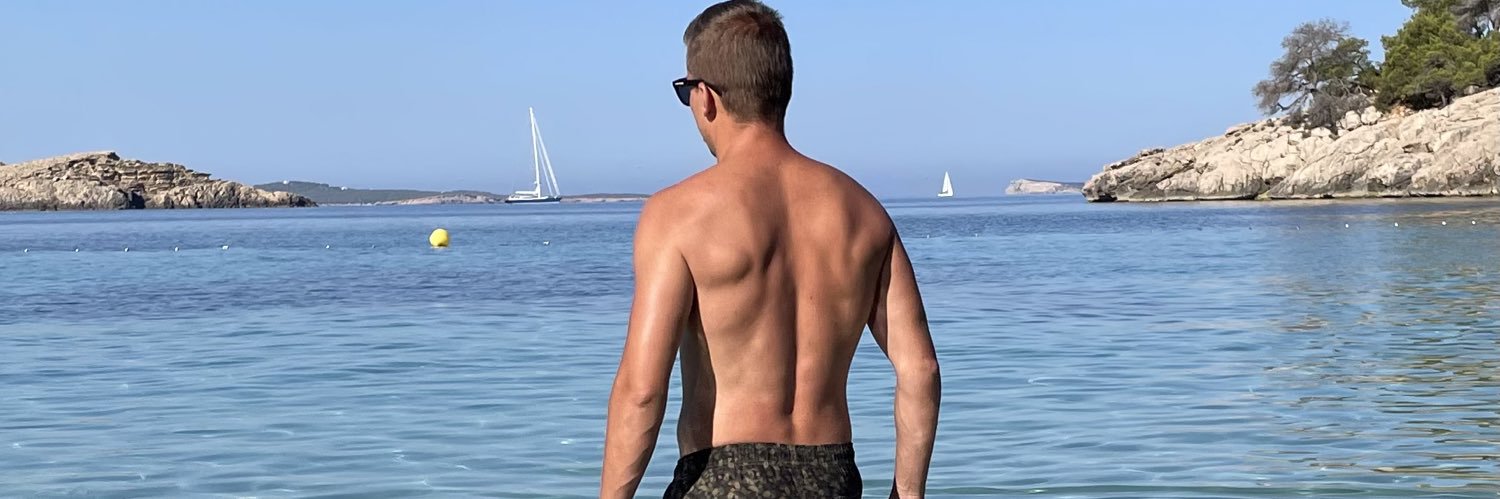 jsolorzan0's profile banner image