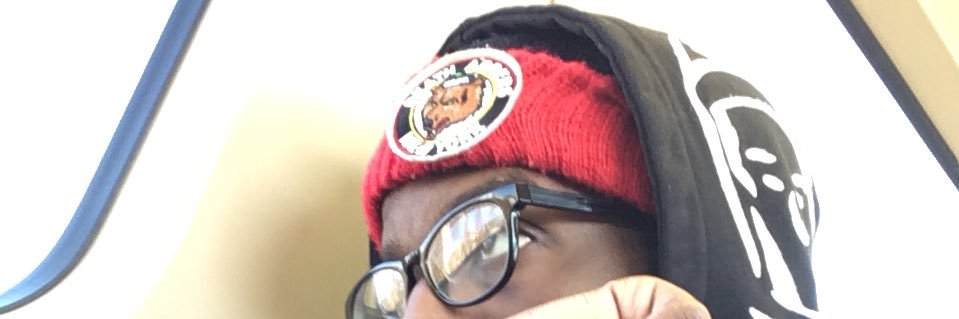 iwinterfresh's profile banner image