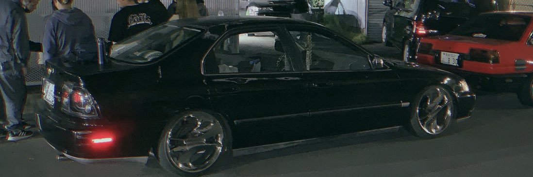 KanPanu's profile banner image