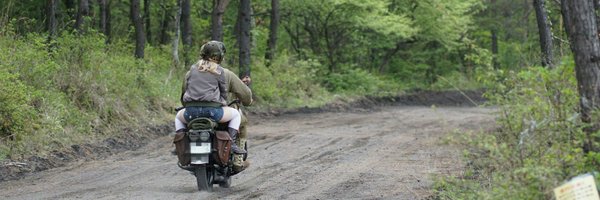 WLA_norashiro Profile Banner