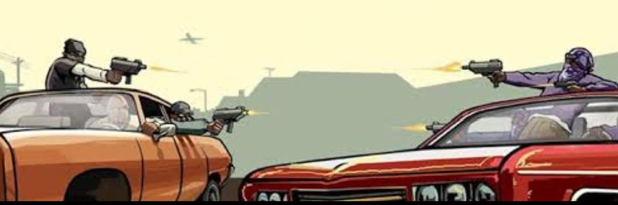 ItsRAW_yt's profile banner image
