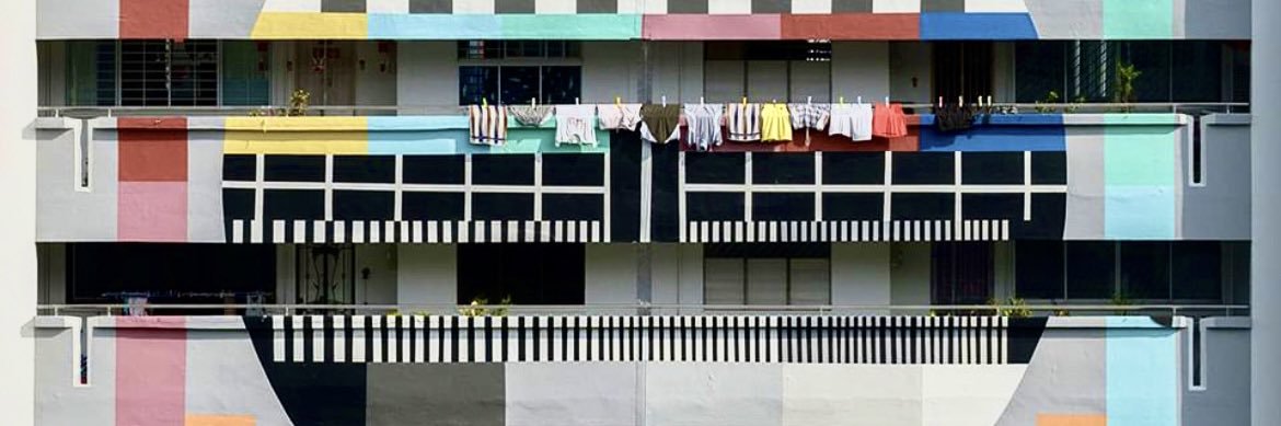 DPbox's profile banner image