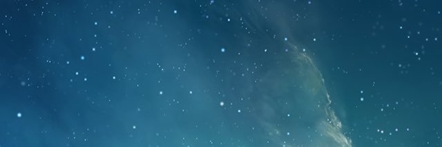 Vallentism's profile banner image