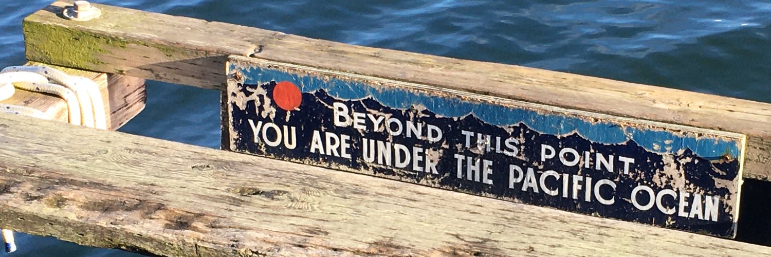 Cl_Bro's profile banner image