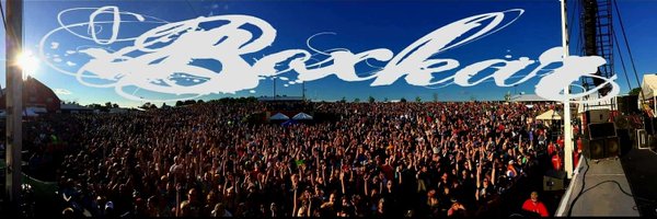 Boxkar Profile Banner