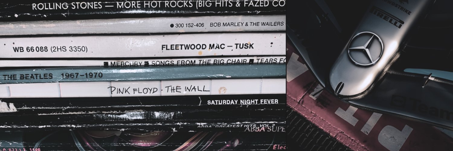 ️️ ️️ banner