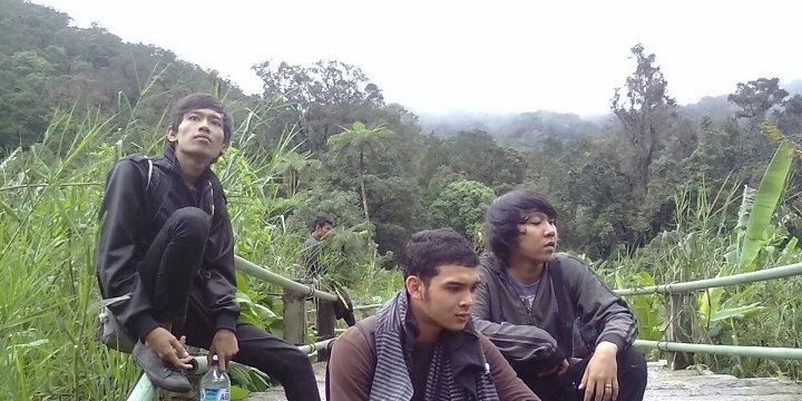 moektihalid's profile banner image