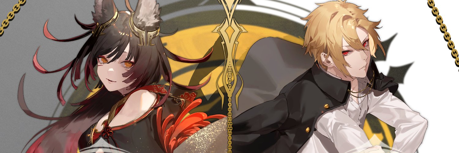 nt_tomori's profile banner image