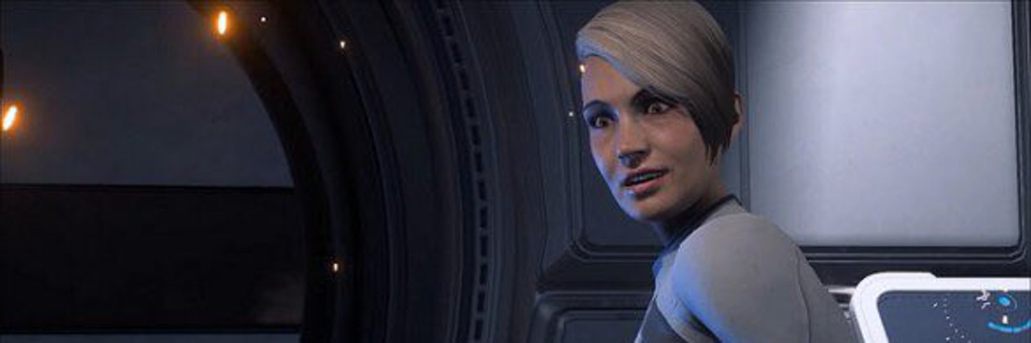 Cora harper mass effect andromeda. Кора харпер. Кора вокер певица. Андромеда кора харпер. Mass effect andromeda cora.