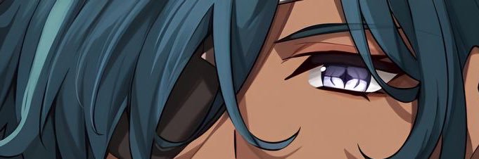 ❥･• 𝖓𝖆𝖔 banner