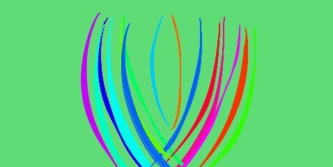 debbymeiza's profile banner image