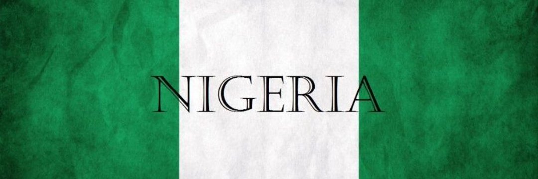 CHRIS (GCFR)Ⓜ️🇳🇬's banner