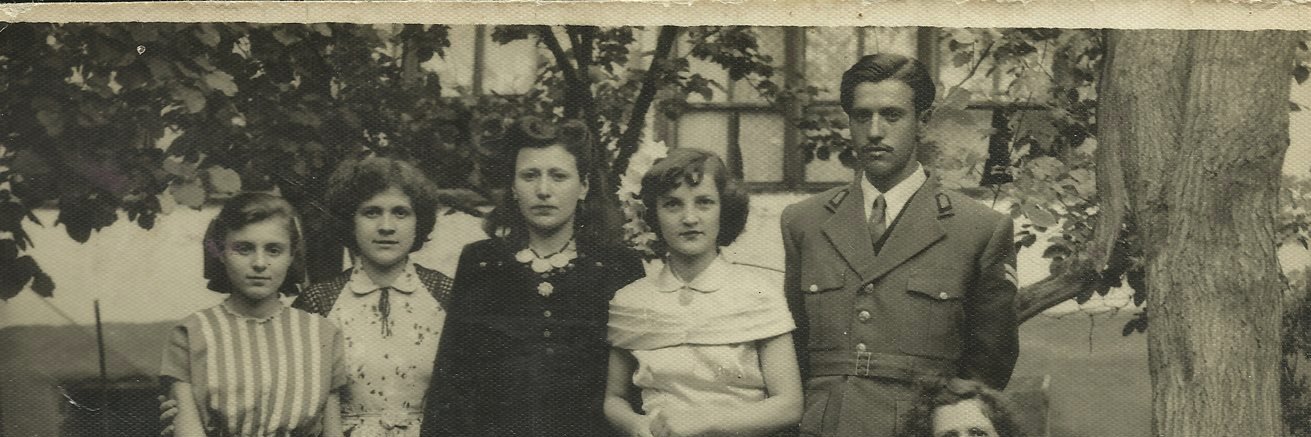 ulviulukilic's profile banner image