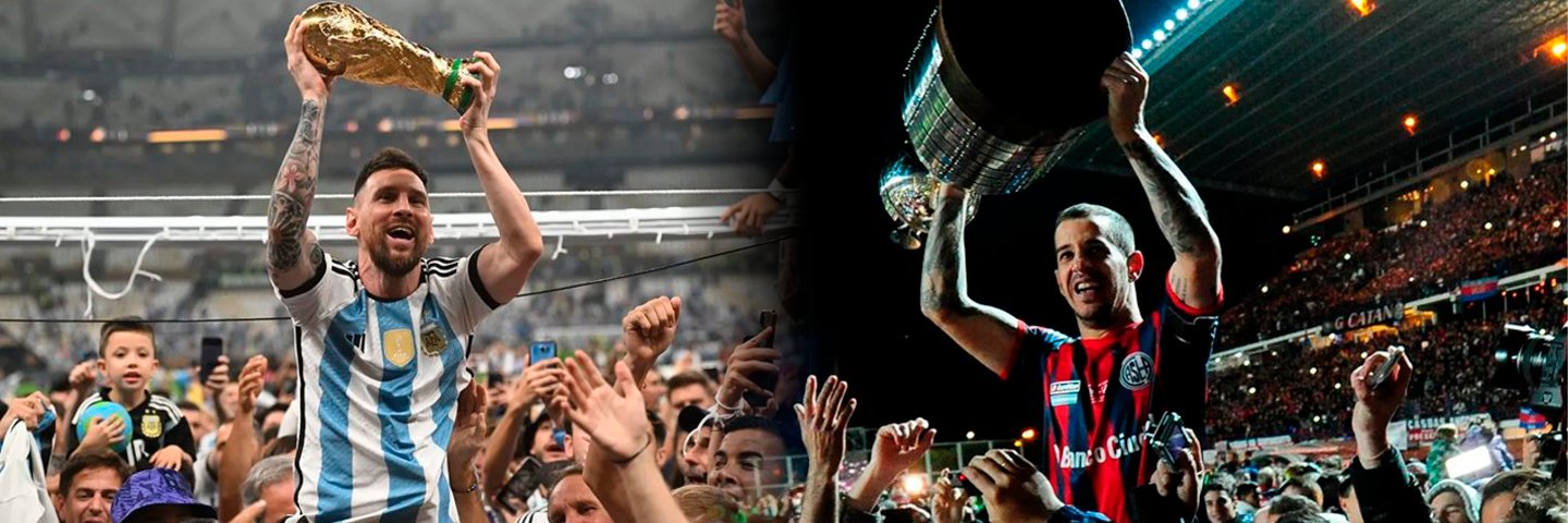 fedefassino's profile banner image
