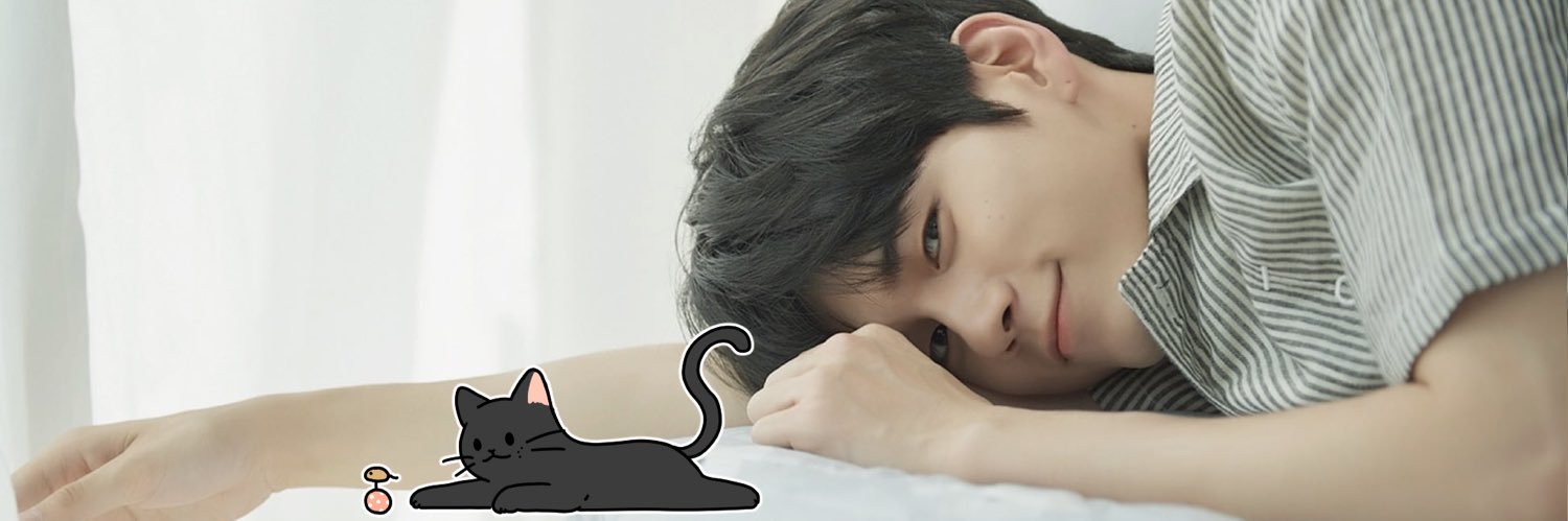 새봄ᵂᴱᴸᴼ banner