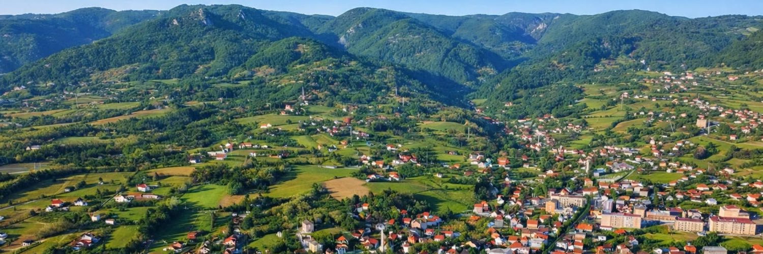 Satko Mujagić banner