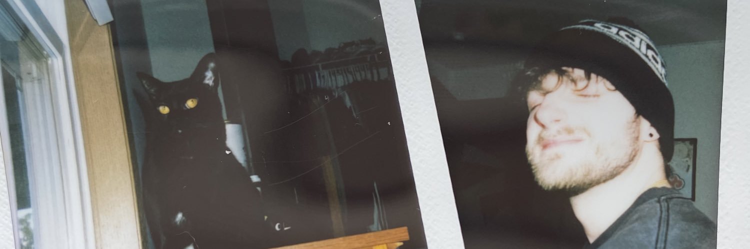 EthFranck's profile banner image