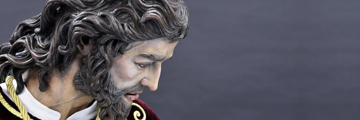 LapiCristian's profile banner image