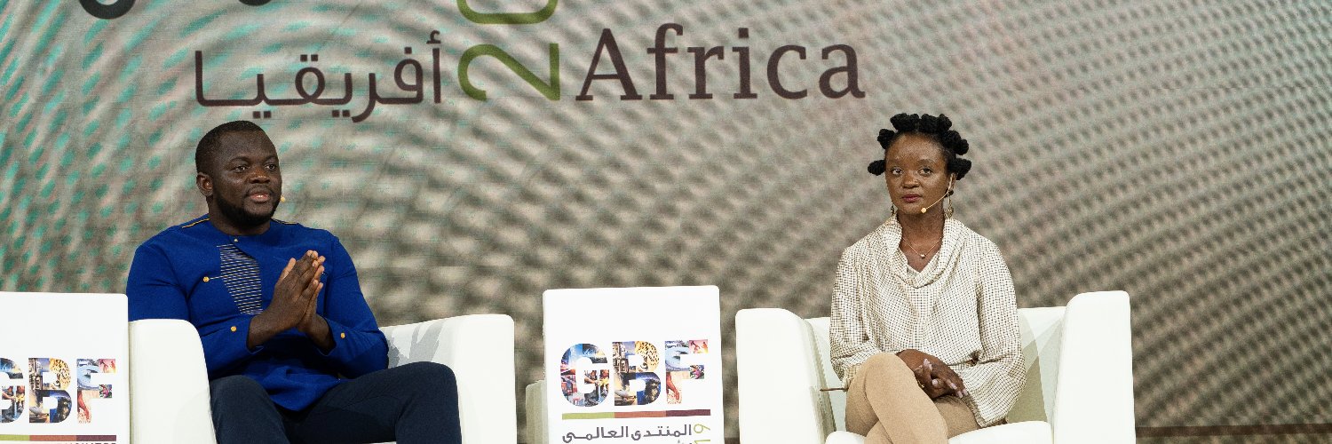 Evelyn Namara banner